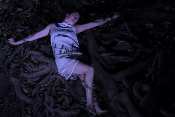 still / picture for Dans mon cocon