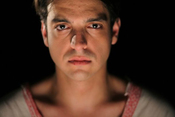 still / picture for JACk