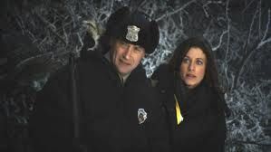 still / picture for Killer God
