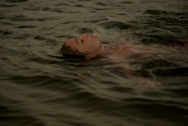 still / picture for Artemio