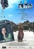 still / picture for Mirror never lies