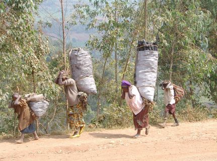 still / picture for Heavy loads
