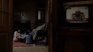 still / picture for Ahlam