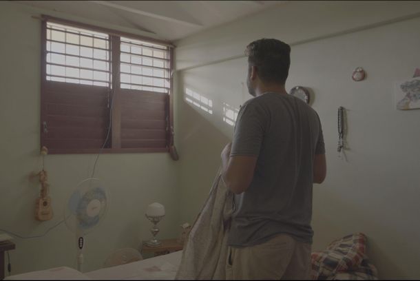 still / picture for Bien Inmueble