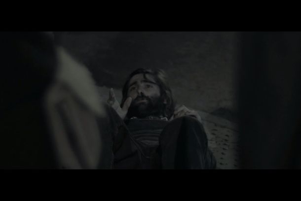 still / picture for For Love