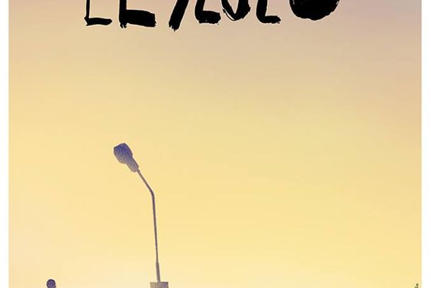 still / picture for LESZCZU