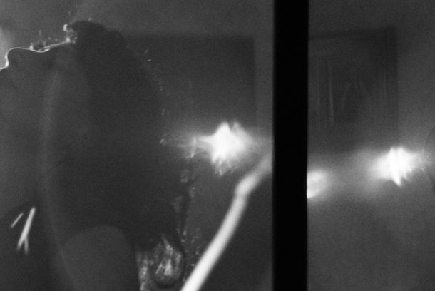 still / picture for Fatamorgana