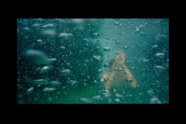 still / picture for derive maritime