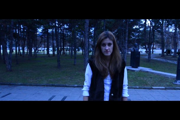still / picture for Изолација