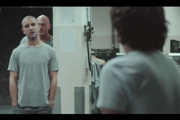 still / picture for Zwarte Tulp