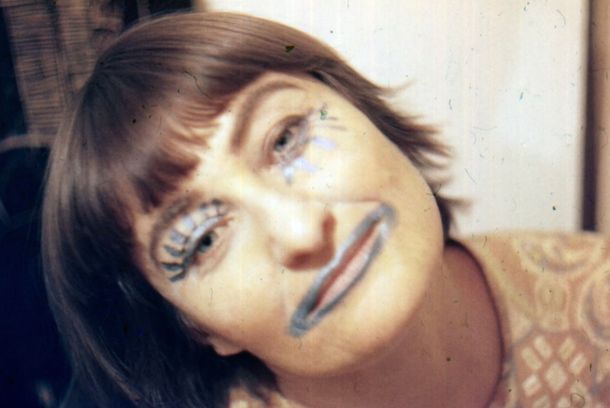 still / picture for Білий Острів