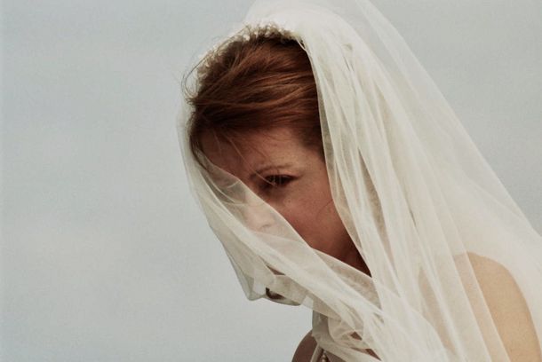 still / picture for Juliette