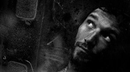 still / picture for BUSTER