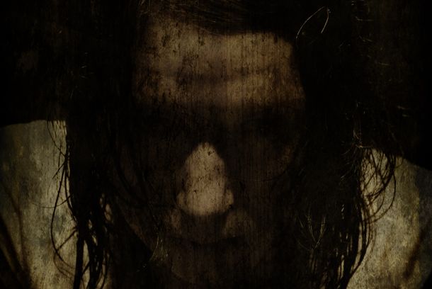 still / picture for Mothgirl