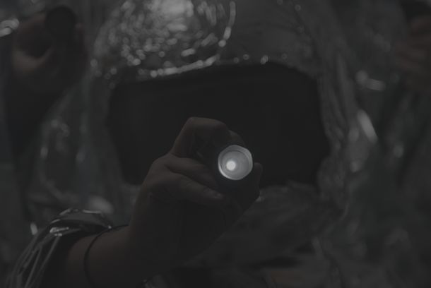 still / picture for Liberdade Zero
