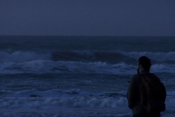 still / picture for Dromedário no Asfalto