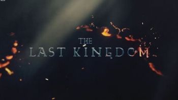 still / picture for The last Kingdom