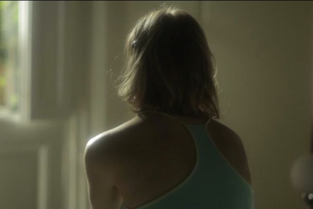 still / picture for Perfidia (Perfidy)