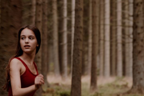 still / picture for Wald der Echos