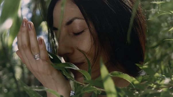 still / picture for Esther