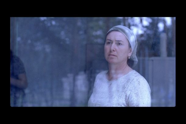 still / picture for Half Me (Polowa mnie)