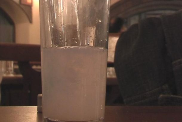 still / picture for The Fun of Raki