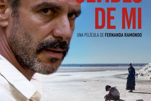 still / picture for No te olvides de mi