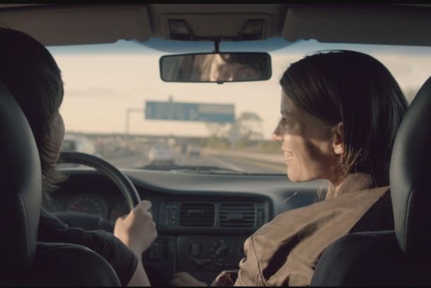 still / picture for Ella und Nell