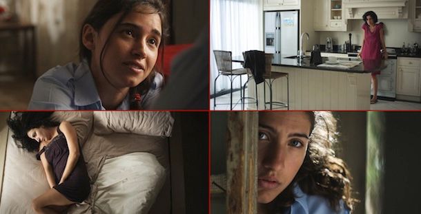 still / picture for Lipstikka