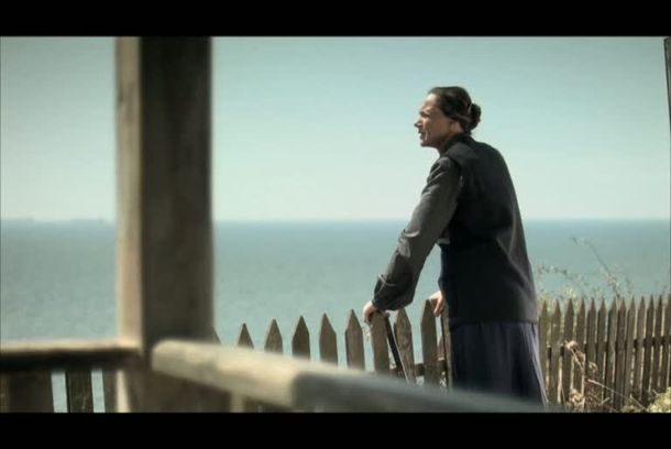 still / picture for Couple of bay