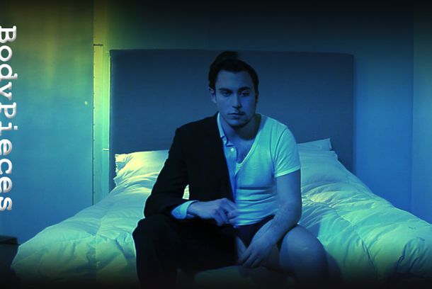 still / picture for BodyPieces