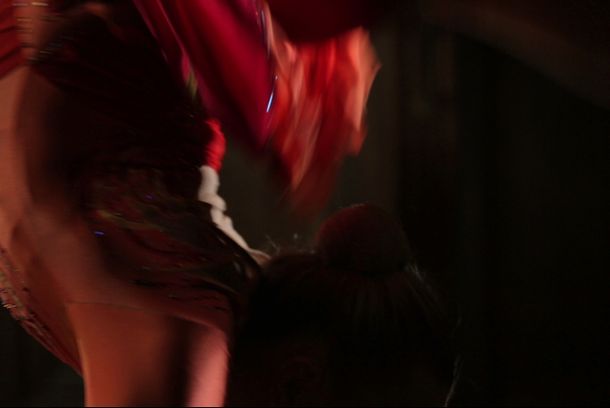 still / picture for rotation