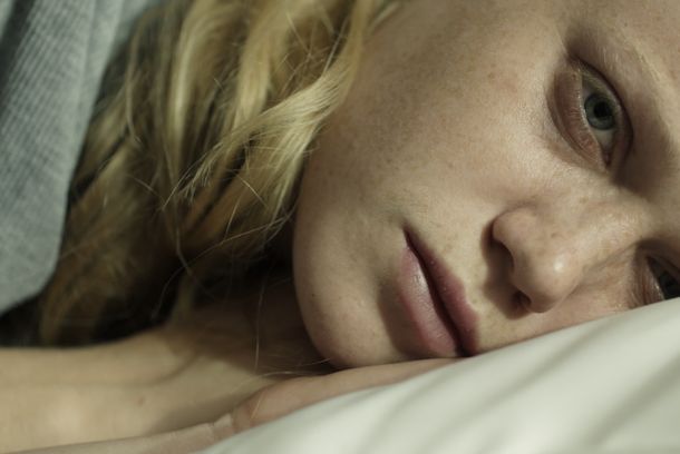 still / picture for Špina