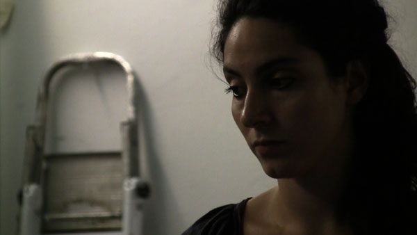 still / picture for Lullaby