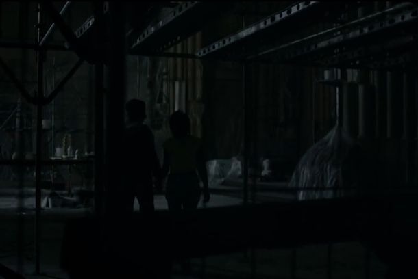 still / picture for Black