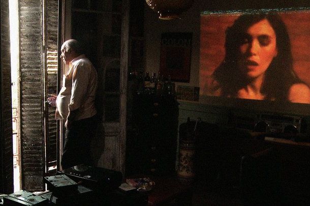 still / picture for MAYTLAND