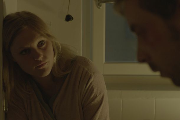 still / picture for Pyramidi (The Pyramid)