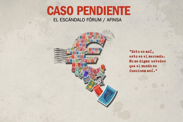 still / picture for PENDING CASE