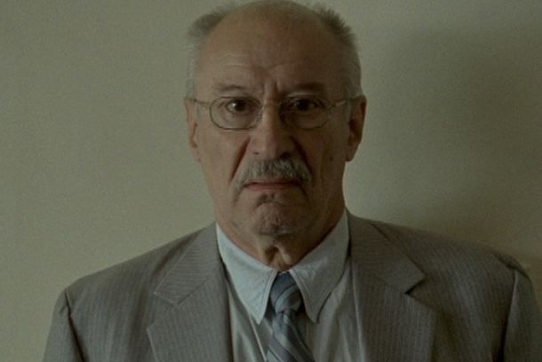 still / picture for The Photograph