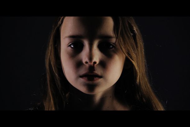 still / picture for Cells