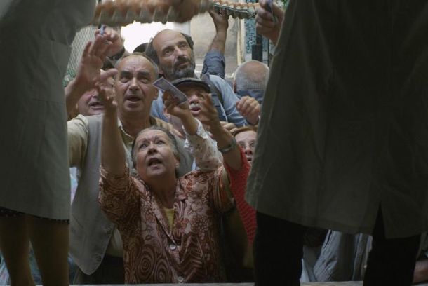 still / picture for Black Friday