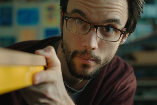 still / picture for Govorilne ure