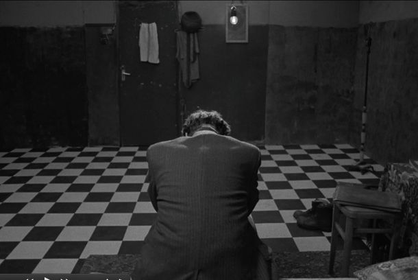 still / picture for Quadraturin