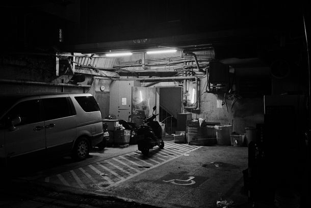 still / picture for 蟲