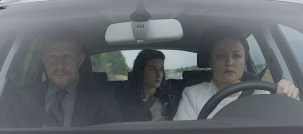 still / picture for Talenti