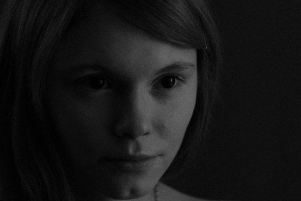 still / picture for Somebody Has Got To Do It