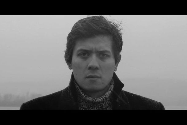 still / picture for Pilgrims