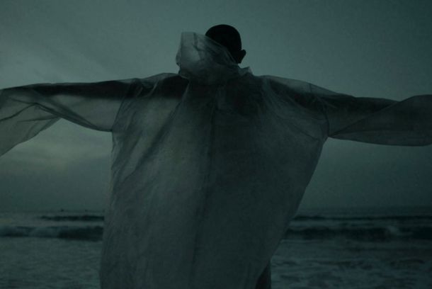 still / picture for LAMA AZAVTANI