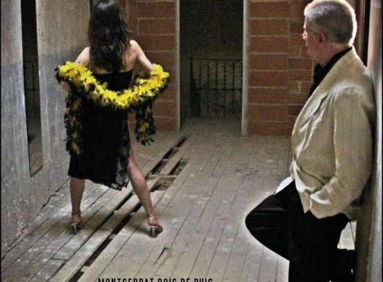 still / picture for The Basement