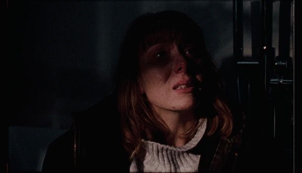 still / picture for Bulldozer